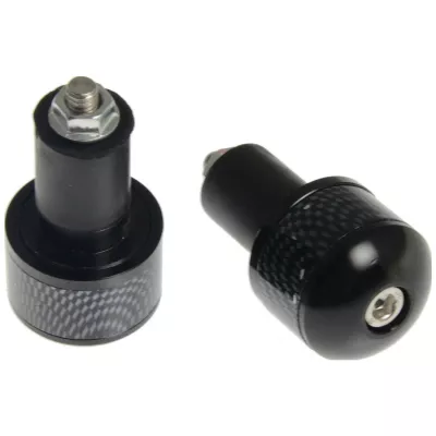 Αντίβαρα τιμονιού μηχανής CP-2206 – BLACK