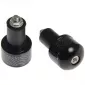Αντίβαρα τιμονιού μηχανής CP-2206 – BLACK thumb
