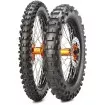 Πίσω λάστιχο μοτοσυκλέτας METZELER MCE 6 DAYS EXTREME SOFT 140/80-18 M/C 70M M+S (S) Πίσω λάστιχο μοτοσυκλέτας METZELER MCE 6 DAYS EXTREME SOFT 140/80-18 M/C 70M M+S (S) thumb