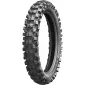 Πίσω λάστιχο μοτοσυκλέτας MICHELIN STARCROSS 5 MEDIUM 90/100-14 M/C 49M R TT thumb