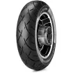 Πίσω λάστιχο μοτοσυκλέτας METZELER ME 888 MARATHON ULTRA 150/90 B 15 M/C REINF TL 80H R thumb