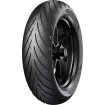 Πίσω λάστιχο μοτοσυκλέτας METZELER ROADTEC SCOOTER 130/70-12 62L TL REINF R thumb