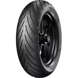 Πίσω λάστιχο μοτοσυκλέτας METZELER ROADTEC SCOOTER 130/70-12 62L TL REINF R Πίσω λάστιχο μοτοσυκλέτας METZELER ROADTEC SCOOTER 130/70-12 62L TL REINF R