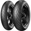 Πίσω λάστιχο μοτοσυκλέτας METZELER ROADTEC SCOOTER 130/70-12 62L TL REINF R thumb