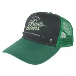 Παιδικό καπέλο Rusty Pistons Hoopa