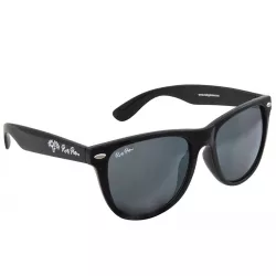 Γυαλιά ηλίου Rusty Pistons WOLFE