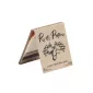 Σπίρτο Rusty Pistons Safety Matches thumb