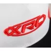 Καπέλο XRC Armel White/Red thumb