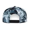 Καπέλο XRC Piter Black/Camo Καπέλο XRC Piter Black/Camo thumb