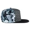 Καπέλο XRC Piter Black/Camo Καπέλο XRC Piter Black/Camo thumb