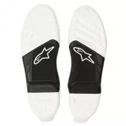 Σόλα για μπότες μηχανής ALPINESTARS TECH 7 Σόλα για μπότες μηχανής ALPINESTARS TECH 7
