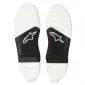 Σόλα για μπότες μηχανής ALPINESTARS TECH 7 thumb