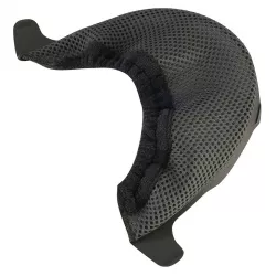 Αποστάτες τιμονιού μοτοσυκλέτας SHOEI X-SPIRIT 3 Αποστάτες τιμονιού μοτοσυκλέτας SHOEI X-SPIRIT 3