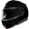 Κράνος μηχανής SCHUBERTH C5 BLACK