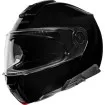 Κράνος μηχανής SCHUBERTH C5 BLACK Κράνος μηχανής SCHUBERTH C5 BLACK thumb
