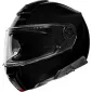 Κράνος μηχανής SCHUBERTH C5 BLACK