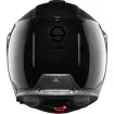 Κράνος μηχανής SCHUBERTH C5 BLACK Κράνος μηχανής SCHUBERTH C5 BLACK thumb