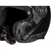 Κράνος μηχανής SCHUBERTH C5 BLACK Κράνος μηχανής SCHUBERTH C5 BLACK thumb