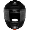 Κράνος μηχανής SCHUBERTH C5 BLACK Κράνος μηχανής SCHUBERTH C5 BLACK thumb