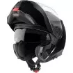 Κράνος μηχανής SCHUBERTH C5 BLACK Κράνος μηχανής SCHUBERTH C5 BLACK thumb