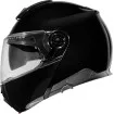 Κράνος μηχανής SCHUBERTH C5 BLACK Κράνος μηχανής SCHUBERTH C5 BLACK thumb