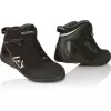 Μποτάκια μηχανής ACERBIS STEP WATERPOOF BLACK