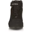 Μποτάκια μηχανής ACERBIS STEP WATERPOOF BLACK Μποτάκια μηχανής ACERBIS STEP WATERPOOF BLACK thumb