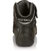 Μποτάκια μηχανής ACERBIS STEP WATERPOOF BLACK Μποτάκια μηχανής ACERBIS STEP WATERPOOF BLACK thumb