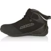 Μποτάκια μηχανής ACERBIS STEP WATERPOOF BLACK Μποτάκια μηχανής ACERBIS STEP WATERPOOF BLACK thumb
