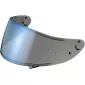 Ζελατίνα κράνους SHOEI CWR-1 NXR/X-SPIRIT3/RYD SPECTRA BLUE thumb
