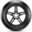 Πίσω λάστιχο μοτοσυκλέτας PIRELLI DIABLO ROSSO IV 160/60 ZR17 M/C TL 69W R Πίσω λάστιχο μοτοσυκλέτας PIRELLI DIABLO ROSSO IV 160/60 ZR17 M/C TL 69W R thumb