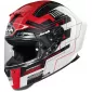 Κράνος μηχανής AIROH GP550 S CHALLENGE RED GLOSS thumb