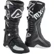 Μπότες μηχανής motocross ACERBIS X-TEAM BLACK Μπότες μηχανής motocross ACERBIS X-TEAM BLACK thumb