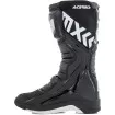 Μπότες μηχανής motocross ACERBIS X-TEAM BLACK Μπότες μηχανής motocross ACERBIS X-TEAM BLACK thumb