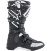 Μπότες μηχανής motocross ACERBIS X-TEAM BLACK Μπότες μηχανής motocross ACERBIS X-TEAM BLACK thumb