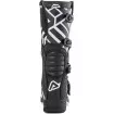 Μπότες μηχανής motocross ACERBIS X-TEAM BLACK Μπότες μηχανής motocross ACERBIS X-TEAM BLACK thumb
