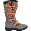 Μπότες μηχανής motocross ACERBIS X-TEAM ORANGE Μπότες μηχανής motocross ACERBIS X-TEAM ORANGE thumb