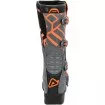 Μπότες μηχανής motocross ACERBIS X-TEAM ORANGE Μπότες μηχανής motocross ACERBIS X-TEAM ORANGE thumb