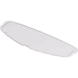 Αντιθαμβωτική ζελατίνα PINLOCK για HJC RPHA 10 PLUS