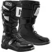Μπότες μηχανής motocross GAERNE GX1 BLACK/WHITE Μπότες μηχανής motocross GAERNE GX1 BLACK/WHITE thumb