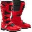 Μπότες μηχανής motocross GAERNE GX1 BLACK/RED Μπότες μηχανής motocross GAERNE GX1 BLACK/RED thumb