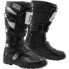 Μπότες μηχανής motocross GAERNE GX1 EVO BLACK