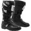 Μπότες μηχανής motocross GAERNE GX1 EVO BLACK Μπότες μηχανής motocross GAERNE GX1 EVO BLACK thumb