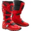 Μπότες μηχανής motocross GAERNE GX1 EVO BLACK/RED Μπότες μηχανής motocross GAERNE GX1 EVO BLACK/RED thumb