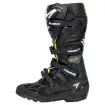 Μπότες μηχανής motocross Alpinestars TECH 7 ENDURO DRYSTAR Μπότες μηχανής motocross Alpinestars TECH 7 ENDURO DRYSTAR thumb