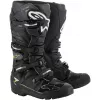 Μπότες μηχανής motocross Alpinestars TECH 7 ENDURO DRYSTAR