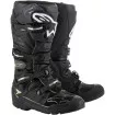 Μπότες μηχανής motocross Alpinestars TECH 7 ENDURO DRYSTAR Μπότες μηχανής motocross Alpinestars TECH 7 ENDURO DRYSTAR thumb
