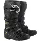 Μπότες μηχανής motocross Alpinestars TECH 7 ENDURO DRYSTAR thumb