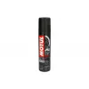 MOTUL Λιπαντικό αλυσίδας Road Plus C2 POCKET 100 ml MOTUL Λιπαντικό αλυσίδας Road Plus C2 POCKET 100 ml