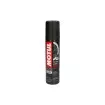 MOTUL Λιπαντικό αλυσίδας Road Plus C2 POCKET 100 ml MOTUL Λιπαντικό αλυσίδας Road Plus C2 POCKET 100 ml thumb